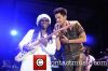 Nome da imagem=nile-rodgers-adam-lambert-adam-lambert-performs-live_3824028.jpg
Tamanho=36KB
Dimensão=500x332
Data Envio=21 Ago, 2013 nile-rodgers-adam-lambert-adam-lambert-performs-live_3824028.jpg