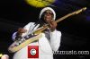 Nome da imagem=nile-rodgers-adam-lambert-performs-live-at_3824000.jpg
Tamanho=23KB
Dimensão=500x332
Data Envio=21 Ago, 2013 nile-rodgers-adam-lambert-performs-live-at_3824000.jpg