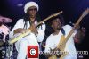 Nome da imagem=nile-rodgers-adam-lambert-performs-live-at_3824003.jpg
Tamanho=32KB
Dimensão=500x332
Data Envio=21 Ago, 2013 nile-rodgers-adam-lambert-performs-live-at_3824003.jpg