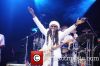 Nome da imagem=nile-rodgers-adam-lambert-performs-live-at_3824023.jpg
Tamanho=32KB
Dimensão=500x332
Data Envio=21 Ago, 2013 nile-rodgers-adam-lambert-performs-live-at_3824023.jpg