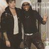 Nome da imagem=nilerodgers.jpg
Tamanho=115KB
Dimensão=1080x1080
Data Envio=25 Fev, 2017 nilerodgers.jpg