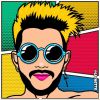 Nome da imagem=niver2_layatte.jpg
Tamanho=134KB
Dimensão=960x960
Data Envio=30 Jan, 2019 niver2_layatte.jpg