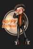 Nome da imagem=niver_creative.jpg
Tamanho=134KB
Dimensão=834x1200
Data Envio=30 Jan, 2019 niver_creative.jpg
