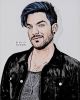 Nome da imagem=niver_glittergirlash.jpg
Tamanho=106KB
Dimensão=768x960
Data Envio=30 Jan, 2019 niver_glittergirlash.jpg