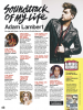 nme.png