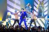 Nome da imagem=normal_shot_048-375901.jpg
Tamanho=437KB
Dimensão=850x567
Data Envio=16 Mar, 2013 normal_shot_048-375901.jpg