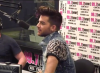 Nome da imagem=now1__adamlambert_pic.png
Tamanho=437KB
Dimensão=599x443
Data Envio=20 Mai, 2015 now1__adamlambert_pic.png