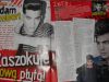 Nome da imagem=obraz004yf.jpg
Tamanho=242KB
Dimensão=800x600
Data Envio=05 Mar, 2012 obraz004yf.jpg