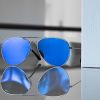 Nome da imagem=oculos.jpg
Tamanho=26KB
Dimensão=380x380
Data Envio=08 Jul, 2016 oculos.jpg