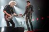 Nome da imagem=onet5.jpg
Tamanho=63KB
Dimensão=740x492
Data Envio=04 Mar, 2015 onet5.jpg