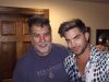 Nome da imagem=openhousepartyradio.jpg
Tamanho=65KB
Dimensão=1024x768
Data Envio=06 Dez, 2016 openhousepartyradio.jpg