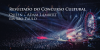Nome da imagem=original_resize_720_360_jpg.png
Tamanho=495KB
Dimensão=720x360
Data Envio=13 Jun, 2015 original_resize_720_360_jpg.png