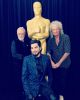 oscar~0.jpg
