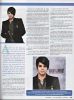 out3.jpg