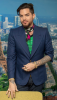 Nome da imagem=p11.png
Tamanho=1009KB
Dimensão=600x1036
Data Envio=07 Abr, 2023 p11.png
