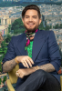 Nome da imagem=p2~0.png
Tamanho=1622KB
Dimensão=800x1163
Data Envio=07 Abr, 2023 p2~0.png