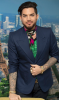 Nome da imagem=p4.png
Tamanho=869KB
Dimensão=600x1009
Data Envio=07 Abr, 2023 p4.png