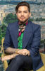 Nome da imagem=p6.png
Tamanho=1001KB
Dimensão=600x933
Data Envio=07 Abr, 2023 p6.png