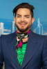 Nome da imagem=p7.png
Tamanho=1299KB
Dimensão=800x1164
Data Envio=07 Abr, 2023 p7.png