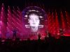Nome da imagem=pa31.jpg
Tamanho=72KB
Dimensão=960x720
Data Envio=03 Mar, 2015 pa31.jpg