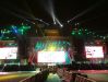 Nome da imagem=palco.jpg
Tamanho=49KB
Dimensão=598x449
Data Envio=15 Set, 2015 palco.jpg