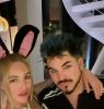 Nome da imagem=paloma__rose.jpg
Tamanho=78KB
Dimensão=639x667
Data Envio=30 Nov, 2022 paloma__rose.jpg
