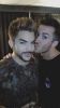 Nome da imagem=pauljolleymusic1.jpg
Tamanho=124KB
Dimensão=675x1200
Data Envio=04 Ago, 2017 pauljolleymusic1.jpg