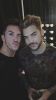 Nome da imagem=pauljolleymusic3.jpg
Tamanho=107KB
Dimensão=675x1200
Data Envio=04 Ago, 2017 pauljolleymusic3.jpg