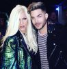 phillipeblond.jpg