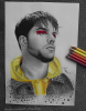 Nome da imagem=pic2.png
Tamanho=1001KB
Dimensão=811x1036
Data Envio=14 Mai, 2018 pic2.png