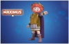 Nome da imagem=play1.PNG
Tamanho=1054KB
Dimensão=1233x790
Data Envio=09 Jul, 2019 play1.PNG