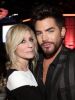 Nome da imagem=point-honorary-board-member-and-singer-adam-lambert-onstage-at-point-picture-id858853784.jpg
Tamanho=37KB
Dimensão=464x612
Data Envio=08 Out, 2017 point-honorary-board-member-and-singer-adam-lambert-onstage-at-point-picture-id858853784.jpg