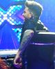 Nome da imagem=popthatadam.jpg
Tamanho=154KB
Dimensão=961x1200
Data Envio=30 Jun, 2016 popthatadam.jpg