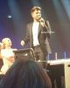 Nome da imagem=popthatadam4.jpg
Tamanho=147KB
Dimensão=960x1200
Data Envio=29 Jul, 2016 popthatadam4.jpg