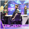 Nome da imagem=popthatadam_2.PNG
Tamanho=861KB
Dimensão=609x605
Data Envio=30 Jun, 2016 popthatadam_2.PNG