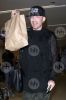 prev_watermarked0_67008216.jpg