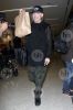 prev_watermarked0_67008280.jpg