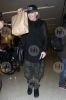 prev_watermarked0_67008296.jpg