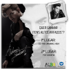 Nome da imagem=promo_toh_autografado2.png
Tamanho=524KB
Dimensão=720x720
Data Envio=30 Nov, 2015 promo_toh_autografado2.png