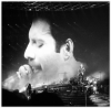 Nome da imagem=q107toronto.PNG
Tamanho=361KB
Dimensão=614x602
Data Envio=21 Jul, 2017 q107toronto.PNG
