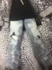 Nome da imagem=q_jeans1.jpg
Tamanho=159KB
Dimensão=600x800
Data Envio=09 Jun, 2016 q_jeans1.jpg