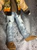 Nome da imagem=q_jeans2.jpg
Tamanho=171KB
Dimensão=600x800
Data Envio=09 Jun, 2016 q_jeans2.jpg