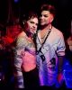 qclubnyc.jpg