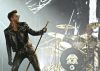 queen-3.jpg
