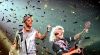 queen-adam-lambert-brian-may-vancouver.jpg