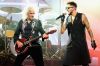 Nome da imagem=queen-adam-lambert-feb-2018-billboard-1548.jpg
Tamanho=83KB
Dimensão=636x421
Data Envio=13 Mar, 2018 queen-adam-lambert-feb-2018-billboard-1548.jpg
