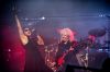 Nome da imagem=queen-helsinki-16_28129.jpg
Tamanho=778KB
Dimensão=2000x1331
Data Envio=21 Nov, 2017 queen-helsinki-16_28129.jpg