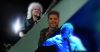 Nome da imagem=queen-imagem.jpg
Tamanho=400KB
Dimensão=1200x627
Data Envio=19 Mai, 2016 queen-imagem.jpg