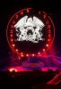 Nome da imagem=queen-stage.jpg
Tamanho=208KB
Dimensão=895x1311
Data Envio=17 Jul, 2014 queen-stage.jpg