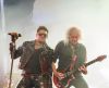 queen_2014june21_dil4303.jpg
